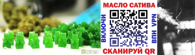 сайты даркнета официальный сайт  Воркута  Печенье с ТГК марихуана 